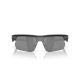 OAKLEY BISPHAERA OO9400/02 OAKLEY BISPHAERA OO9400/02